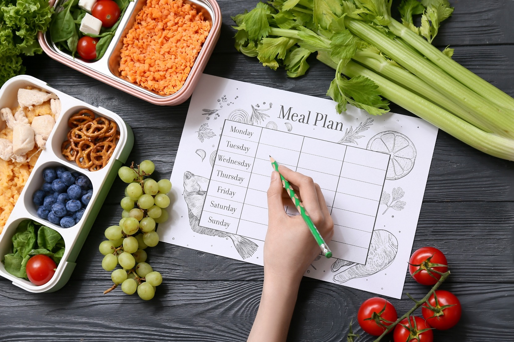 AdobeStock_1100466887