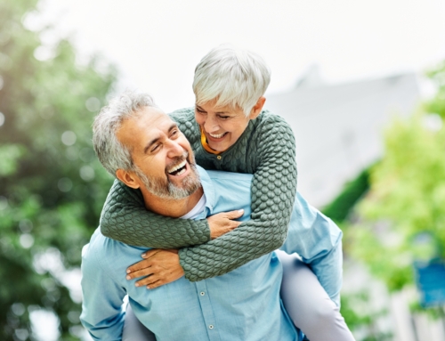 Why Diets Fail (and What Actually Works Long Term)